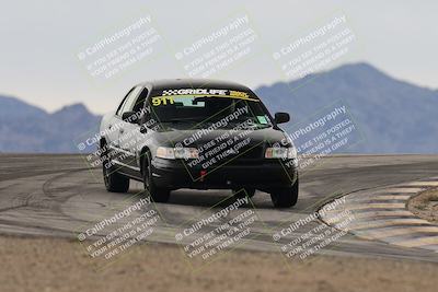 media/Nov-22-2025-Speed Ventures (Sat) [[a198746dab]]/7-Yellow Group/Session 2 (Turn 12)/